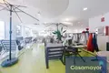 Commercial property 715 m² in Alicante, Spain