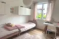 Wohnung 4 zimmer 112 m² Hajr as Sayar, Jemen