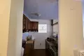 Квартира 40 м² Доброта, Черногория