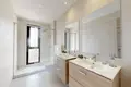 villa de 3 chambres 145 m² San Javier, Espagne