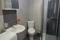 Wohnung 1 Schlafzimmer 71 m² Nessebar, Bulgarien
