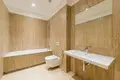 Mieszkanie 3 pokoi 109 m² Ryga, Łotwa
