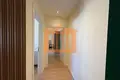 Mieszkanie 3 pokoi 96 m² Bashkia Durres, Albania