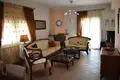 Коттедж 7 комнат 274 м² Созополи, Греция