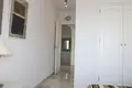 Haus 3 Schlafzimmer 165 m² Spanien, Spanien