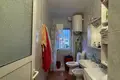 Mieszkanie 56 m² Bashkia Vlore, Albania