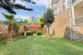 3 bedroom apartment 120 m² Mahmutlar, Turkey