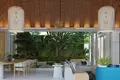 4 bedroom Villa 684 m² Si Sunthon, Thailand