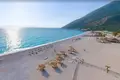 Villa 7 habitaciones 595 m² Himare, Albania