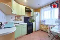 3 room apartment 68 m² Minsk, Belarus
