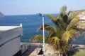 1 bedroom apartment 41 m² Adeje, Spain