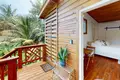 Apartamento  Honduras, Honduras