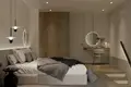Villa 76 m² Lesser Sunda Islands, Indonesien