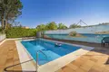 6 bedroom villa  Madrid, Spain