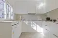 Maison 6 chambres 300 m² Ricmar, Espagne