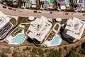 3 bedroom apartment 135 m² Spain, Spain