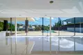 6 bedroom house  San Pedro Alcantara, Spain