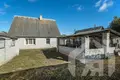 Dom 37 m² Zanaracki sielski Saviet, Białoruś