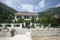 5-Schlafzimmer-Villa  Risan, Montenegro