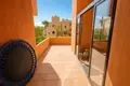 2 bedroom apartment 83 m² Manilva, Spain