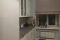 5 room apartment 1 857 m² Odesa, Ukraine