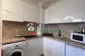 Квартира 2 комнаты 56 м² Святой Влас, Болгария