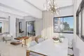 4 bedroom house 300 m² Androlikou, Cyprus