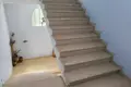 Wohnung 146 m² Nea Efesos, Griechenland