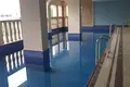 Apartamento 3 habitaciones  en Strovolos, Chipre