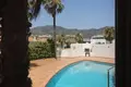 Haus 3 Schlafzimmer 375 m² Dos Hermanas, Spanien