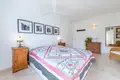 Haus 4 Schlafzimmer 572 m² Malaga, Spanien