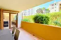 2 bedroom apartment 78 m² Torrevieja, Spain