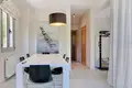 Дом 3 спальни 174 м² муниципалитет Лимасол, Кипр