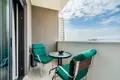 Wohnung 1 Schlafzimmer 44 m² in Becici, Montenegro