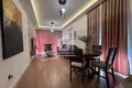 Barrio residencial Stan 58 m² na Prodaju – Bečići, Budva