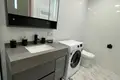 Apartamento 3 habitaciones 82 m² Tiflis, Georgia