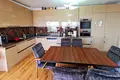 Вилла 4 спальни 240 м² Бар, Черногория