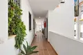 3 bedroom apartment 120 m² Dos Hermanas, Spain