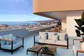 3 bedroom apartment  Estepona, Spain