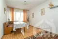 Casa de campo 211 m² Viliejka, Belarús