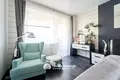 4 bedroom apartment 100 m² Barawlyany, Belarus