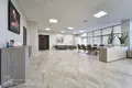 Oficina 161 m² en Minsk, Belarús
