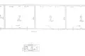 Propiedad comercial 1 712 m² en Odesa, Ucrania