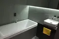2 room apartment 54 m² in Warsaw, Poland