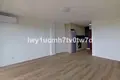 Wohnung 52 m² Dos Hermanas, Spanien