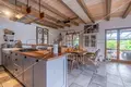 Dom 4 pokoi 194 m² Opcina Svetvincenat, Chorwacja