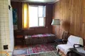 House 56 m² Piatryskauski sielski Saviet, Belarus