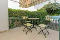 Maison 4 chambres 197 m² Kumbor, Monténégro