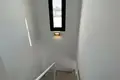 3 bedroom villa 140 m² Daya Nueva, Spain