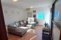 1 bedroom apartment 44 m² Herceg Novi, Montenegro
